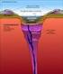 Áreas Básicas GEOCIÊNCIAS GEOLOGIA GEOQUÍMICA GEOFÍSICA SENSORIAMENTO REMOTO METEOROLOGIA GEODÉSIA