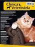 Programa Analítico de Disciplina VET101 Anatomia Veterinária I