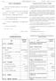 第 366/2010 號行政長官批示 交通事務局費用及價金表. Despacho do Chefe do Executivo n.º 366/2010