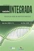 Fragilidade e Síndrome da Imobilidade Limites de Intervenção. Dr. Anderson Della Torre