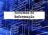 Simulando o Impacto da Organização Interna de um SSD no seu Desempenho