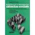 Disciplina: Introdução ás Ciências Sociais. Universidade Federal do Espírito Santo Centro de Ciências Humanas e Sociais Carga Horária Semanal: 04 hrs