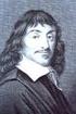 As Noções de Tempo e de Duração em Descartes