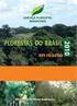 Ciência Florestal ISSN: Universidade Federal de Santa Maria Brasil