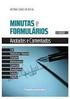 CREDITO FISCAL - PREFERENCIA - AUTARQUIA. - O crédito hipotecário da Caixa Econômica Federal, não se sobrepõe ao crédito fiscal do Estado.