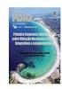 Revista Brasileira de Fisioterapia ISSN: Associação Brasileira de Pesquisa e Pós- Graduação em Fisioterapia Brasil