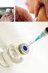 Vacinas e Imunoterapia