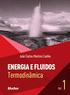 METODOLOGIA PARA O CÁLCULO DA MASSA DE FLUIDO REFRIGERANTE EM SISTEMAS DE REFRIGERAÇÃO POR COMPRESSÃO DE VAPOR