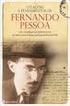 Abc de Fernando Pessoa. Citações em verso e prosa