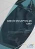 Análise retrospectiva e crítica das taxas de retorno calculadas pela Agência Nacional de Energia Elétrica (ANEEL) para as concessões no setor