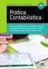 Fórmula: Nomenclatura: DRH - Despesas com Recursos Humanos Dpj - Despesa Total da Justiça