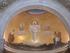 Monte Tabor: Basílica da Transfiguração