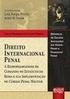 A sua capacidade jurídica e o estatuto internacional da organização são reconhecidos por um acordo de sede celebrado com o Conselho Federal Suíço.