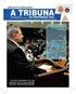 INSTRUÇÕES. V, se a proposição é verdadeira; F, se a proposição é falsa. ATENÇÃO: Antes de fazer a marcação, avalie cuidadosamente sua resposta.