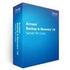 Acronis Backup & Recovery 10 Server for Windows Acronis Backup & Recovery 10 Workstation. Manual de introdução rápido