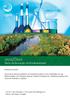 Resumo Executivo. Amazônia Sub-rede de Inovação de Dermocosméticos. Centro de Gestão e Estudos Estratégicos Ciência, Tecnologia e Inovação