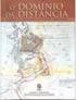 Comissão de Cartografia ( ): um registo patrimonial para a compreensão histórica dos problemas actuais