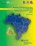 Soroprevalência e os fatores associados à infecção pelo Trypanosoma cruzi no município Felipe Guerra-RN, 2013