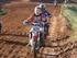 Camp Gaucho de Motocross Etp5 Sananduva. Classificacao Treino MX2