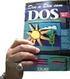 MS-DOS MS-DOS MS-DOS. Comandos. Sumário. Unidade 4. Ficheiros de arranque núcleo do MS-DOS. Ficheiros de arranque núcleo do MS-DOS.