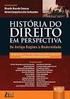 Histórico. PROFESSOR de Direito Usual e de Contabilidade Geral da. Escola Técnica de Administração. Local: Natal/RN. Realizado de 1966 a 1967.