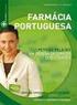 Introduzir os conceitos inerentes aos antimicrobianos, importantes na compreensão de seu emprego no tratamento de doenças infecciosas.