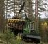 Clambunk skidder: avaliação econômica no arraste de madeira 1. Clambunk skidder: economical evaluation in drags of wood