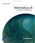 Fundamentos de Matemática Trigonometria Relações no triângulo Prof. Carlos Bezerra