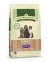 Dog Star Foods Natural 15kg