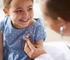 Crise asmática - Recomendações para o diagnóstico e tratamento em pediatria
