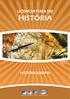 A territorialidade Caiçara na zona histórico-culturalantropológica (extremo norte do município de Ubatuba-SP)