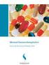risperidona Merck S/A Comprimidos revestidos 1 mg / 2 mg / 3 mg