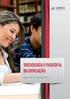 Aula8 A ANÁLISE TEXTUAL E A CRÍTICA SOCIOLÓGICA. Jeová Silva Santana. META Aplicar os métodos da crítica sociológica à análise textual