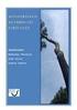 Uma metodologia de perfilação gramatical sistêmica baseada em corpus Towards a corpus-based methodology for grammatical systemic profiling