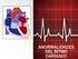Anormalidades no Descenso da Frequência Cardíaca ao Teste Ergométrico em Diabéticos
