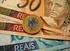 Lei que reajusta salário mínimo para R$ 545 é publicada no Diário Oficial