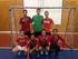 FUTSAL Nº 06 19/11/2015