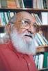 PAULO FREIRE E A EDUCAÇÃO INCLUSIVA