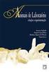 GUIA DE ANESTESIA E ANALGESIA PARA RATOS E CAMUNDONGOS.
