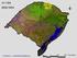 11ª CRS ERECHIM LANDSAT - 1: (EMBRAPA)