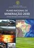 A IMPORTÂNCIA DA CENOGRAFIA NA CONSTRUÇÃO DO ETHOS NO DISCURSO MIDIÁTICO DO ANTIGRIPAL CORISTINA D 1