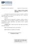 Resolução N 013/2010-ConEPE/UnP Natal-RN, 03 de maio de 2010.