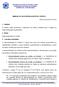 Conforme o artigo 7º da Lei estadual nº 9.277/2010, que dispõe sobre as diretrizes para a elaboração da Lei Orçamentária para o exercício de 2010: