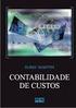 5 Esquema Básico da Contabilidade de Custos (I)