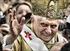 A renúncia do Papa tem um significado político