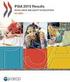 OECD Programme for International Student Assessment 2009