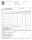 À realizar-se: 16/02/2011. Nº Solicitação: 0686/09. Processo Nº: E-08/7135/2009. Quantidade