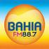 BAHIA FM SUL DIFERENCIAIS DA BAHIA FM SUL. Com um perfil popular, a Bahia FM Sul pode ser sintonizada no dial 102,1.