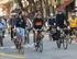 Carta de compromisso com a mobilidade por bicicletas - candidatos a prefeito