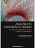 AUTORES: PROFª. INGRID CASEIRA PROFª. MARILEI RESMINI GRANTHAM 1. INSTITUIÇÃO: FUNDAÇÃO UNIVERSIDADE FEDERAL DO RIO GRANDE